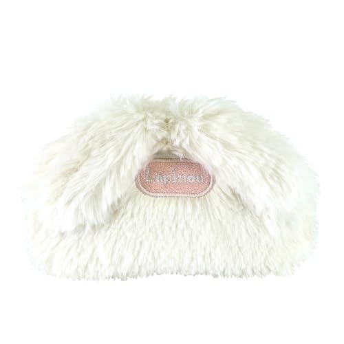 T sk zCg 14×8×8cm |[` Aj}  P-9082