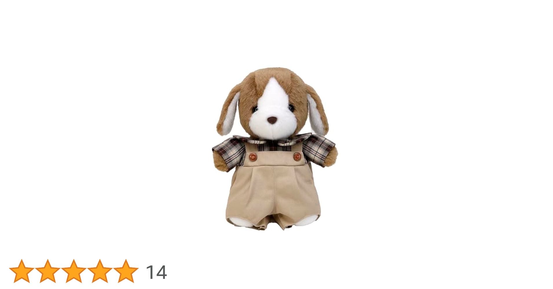 【2000体限定】Sun Arrow サンアロー TEDDY GIRL sold※ サンアロー社 テディベア HAPPY 2000体限定 レプリカ