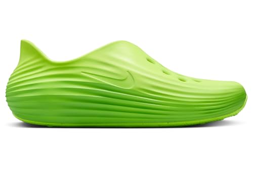 Image of Nike Mens Reactx Rejuven8