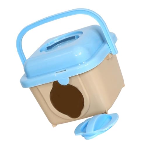 Hohopeti nX^[L[P[X ^ybgptRpNgP[W yʃvX`bN gѕ֗ opn _J[