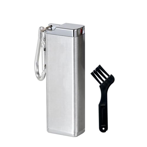 A~VKbgP[X h |[^uz_[ O\ȃL[z_[t s  ItBX