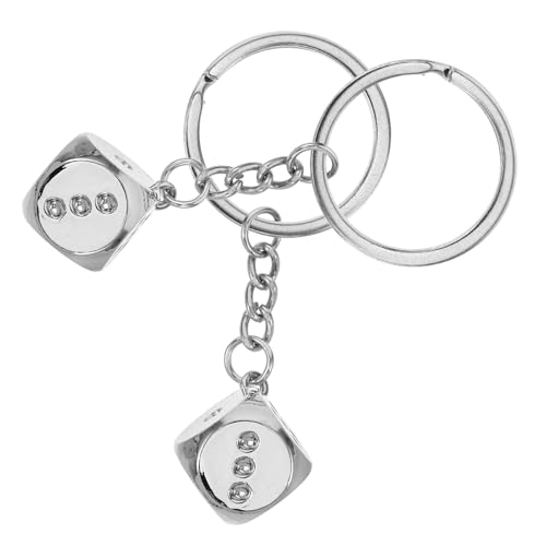 [HORIALENCE] 2 KтɂBe[WTCRL[z_[ K^̂ ԂobOpjZbNXANZT[ v[g