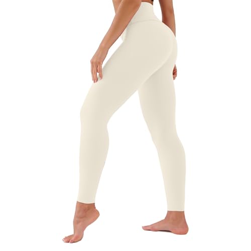Pantalones Capri de Yoga para el Gimnasio y Rutinas Diarias de Talla Grande
