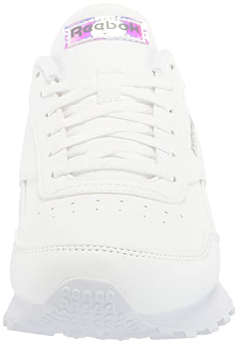 Image of Reebok Unisex-Adult Running Shoes Sneaker