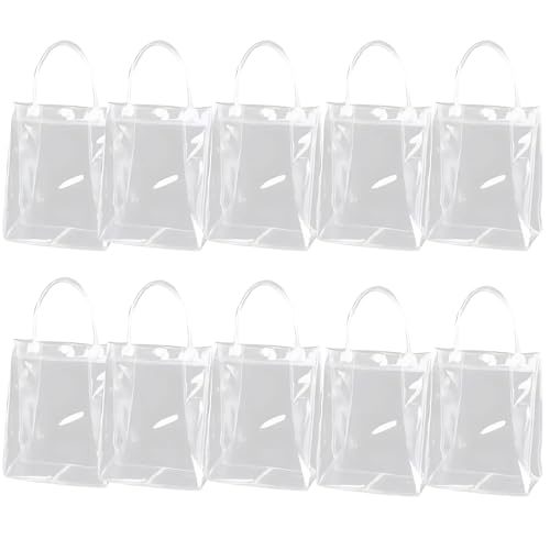 Copeflap NAobO rj[ bsO  肳 }` 10Zbg (, S 13*19*8cm)
