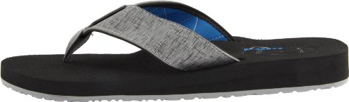 Image of Cobian Men's Floater 2
