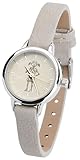 Harry Potter Dobby the House-Elf Watch