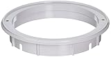 Hayward SPX1070B Adjusting Collar Replacement for Select Hayward Automatic Skimmers