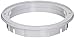 Hayward SPX1070B Adjusting Collar Replacement for Select Hayward Automatic Skimmers