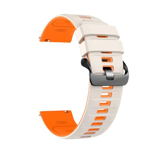 [XGYOMVB] 4 45mm�V���R���A�N�Z�T���[�ɓK�������v�o���h 570 47MM/265/255/Venu2 3�X�}�[�g�E�H�b�`�o���h(H06,Forerunner265 255)