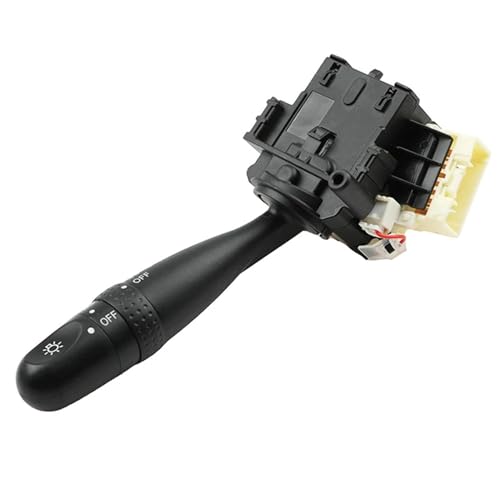 Contacteur de clignotant haute sensibilité pour commodo Toyota Corolla 2002-2008