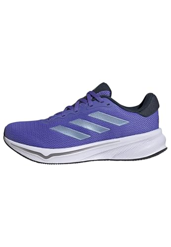Image of Adidas Mens Response Running