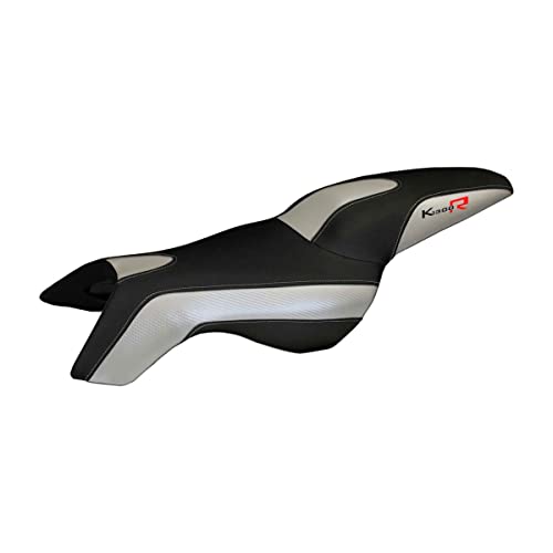 compatibile con: BMW K R 1200 2005-2008