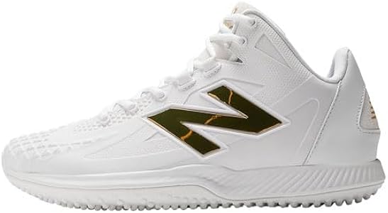 大谷翔平　NEW BALANCE FUELCELL OHTANI 1 TURF FuelCell Ohtani 1 Trainer - New Balance