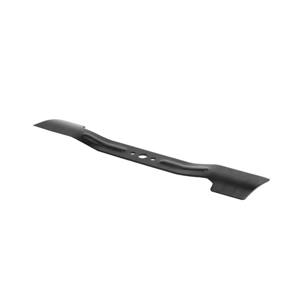 Ego AB2001 - Cuchilla de cortacésped de elevación Alta de 20 Pulgadas para cortacésped Ego de 20 Pulgadas
