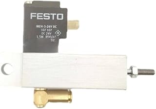 61.184.1136 ESM-10-4-P-SA CD74 XL75 SM102 Machine Cylinder Valve Unit