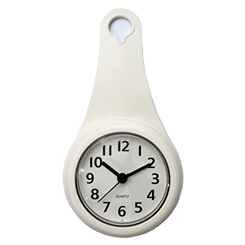 sAV[N v C h tbN hƂ |v zՕt É Lb` CŎg Ǌ| oX[izCgj