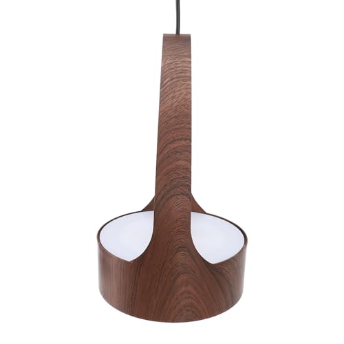 Lustre suspendu moderne LED FTVOGUE, luminaire chaud cuisine chambre salon