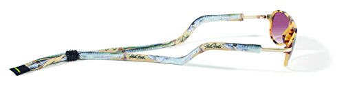 Croakies Suiters Eyewear Retainer