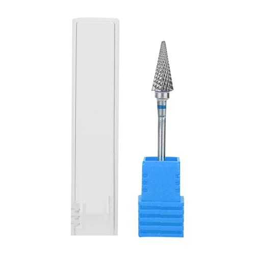 Materiale in acciaio al tungsteno: Fabbricazione di materiale in acciaio al tungsteno, elevata resistenza all'usura, sicuro e affidabile, facile da usare