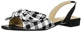 aerosoles sandalen weiss Stil und Design: Soziale Schmetterlinge beachten Sie, diese Sandalen mit niedrigem Absatz ist perfekt für die Kombination mit Frühlingspartykleidern. Natürlich sieht es genauso süß aus mit einer kurzen Hose, oder sogar Ihrer Lieblings-Jeans.