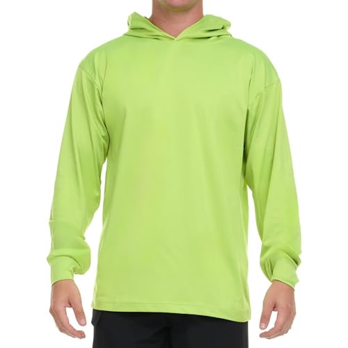 Maillot de bain homme Billabong pour le surf et les après-midi plage