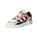 Produktbild adidas Sportschuhe NITEBALL II, 12-Italienisch:42½, Color:schwarz 9
