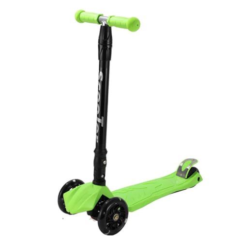 FWYTT 3փXN[^[ qp CgAbvzC[t 4iK LED^C yʂŊ ܂ ^ѕ֗ ] փu[L NX}Xv[g (O[,܂肽ݎ)