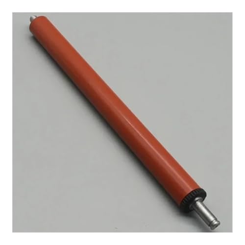 Rouleau de pression de fusion M402 M426 pièce rechange LaserJet RM2-5399-000CN