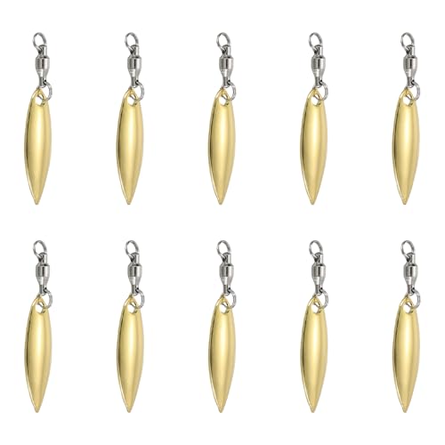 PATIKIL e[Xsi[tBbVOu[h {[xAOXCxt 1.5x0.3C` Xsi[xCg A[pi tBbVOA[EB[u[h S[h