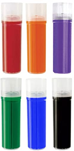 Recarga Para Pincel Marcador De Quadro Branco Pilot Board Master 36un