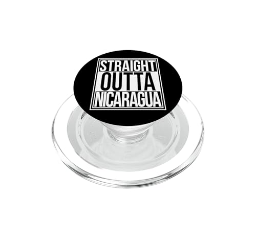 PopSockets PopGrip pour MagSafe Nicaragua évitez les chutes de téléphone grand écran