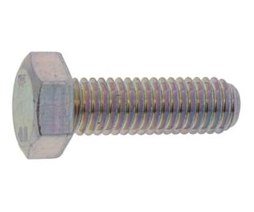 �T���R�[�C���_�X�g���[(Sunco Industries) �Z�p�{���g �S�l�W ���l�W 12X30 100�{�� B0-00-0008-0120-0300-00