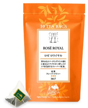 �� �s �V �A ���[ �����C���� �e�B�[�o�b�O 10�� �g�� LUPICIA TBP5617