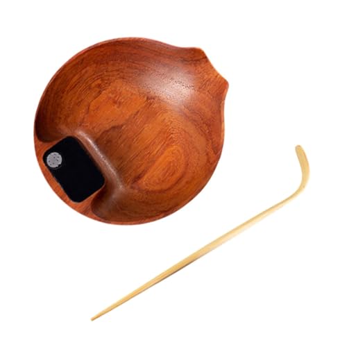 fW^XP[ x0.1g N~ |[^u t R[q[vʗp ~jdq v[gɍœK