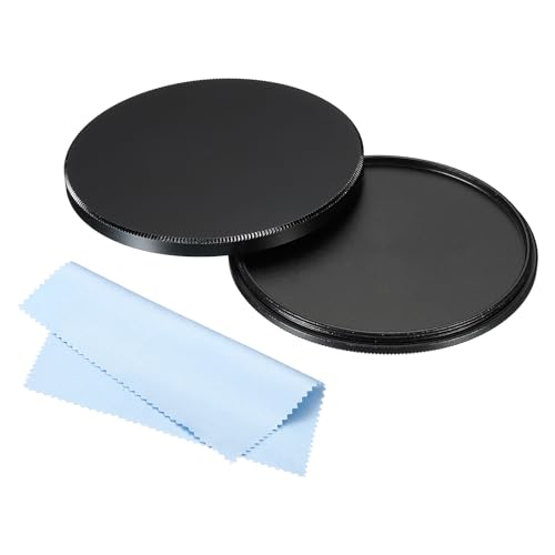 PATIKIL 67mm Lens Cap