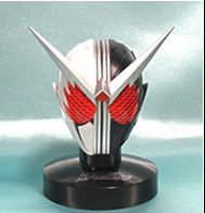 Amazon.co.jp: 仮面ライダー ライダーマスクコレクション Vol.8