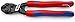 Knipex 71 02 200 T Compact Bolt Cutters