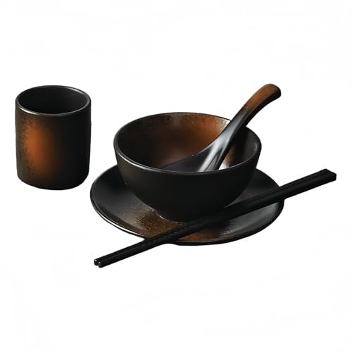 Nualin H 4_/5_ZbgFv[gE{EERbvEEXv[ Z~bN  l炵EAEghAEH@Ή Lb`pi (5_ZbgyfBGt@z) [sAi]