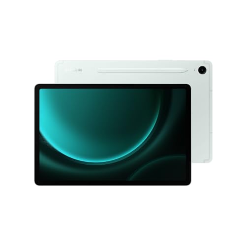 Amazon.co.jp: Galaxy Tab S9FE(Wi-Fiモデル)｜ミント