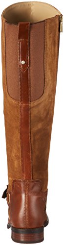 GANT FOOTWEAR