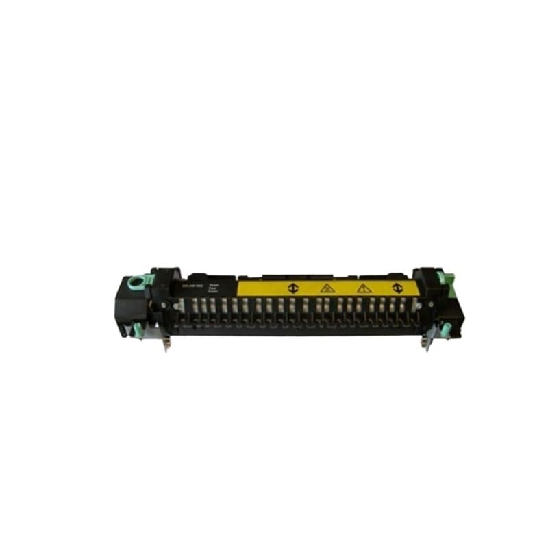 Fuseur 40X3748 220V pour une fixation parfaite du toner