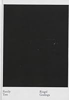 Ringel Goslinga Family Tree: 9086901220 Book Cover