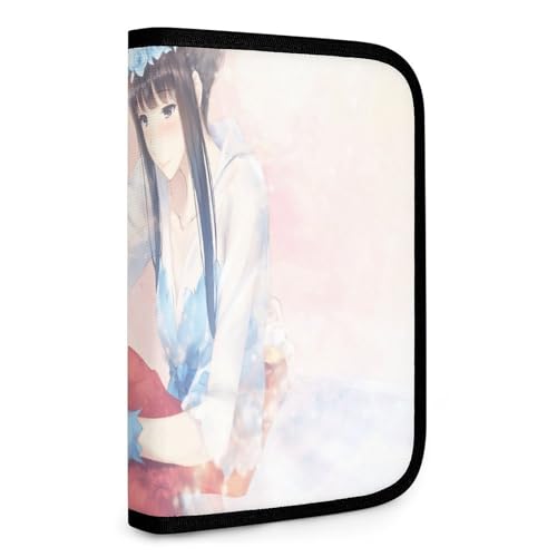 [ZHZEQIFEI] ���ؐ��P ��q�蒠�P�[�X ����蒠�P�[�X �}���`�P�[�X ���[�o�b�O ���z ��������蒠�P�[�X �ی��؁E�f�@���E�L���b�V���J�[�h�E���s�����[ �ʉ@�E�H���b�g ���� ��e�� �������