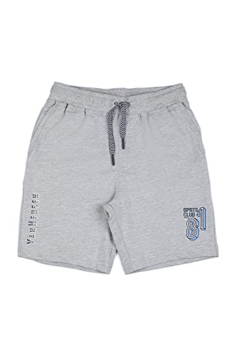 Image of Van Heusen Boys Smart Tech Shorts - Easy Stain Release, Anti Stat, Ultra Soft