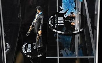 更にさらに値下げしました‼︎ 銀製品の大黒様　オブジェ　ガラスケース付き Amazon.co.jp: 【幅45㎝】プラスアート 重ねられる♪ フロントオープン