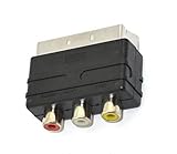 Design compact : la petite taille de l'adaptateur le rend pratique pour les voyages et le rangement facile