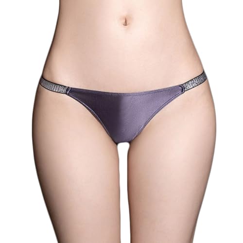 [FateMaster] fB[XrLj ߌ n  [CY ZNV[ V[c  K  ϑ TobNߑ Uf G  pc lp  (O[A,Free Size)