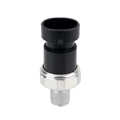 12570964 12576388 Engine Oil Pressure Switch & Sender Unit Compatible with Chevy Cadillac GMC... PS527, PS681, PS724, PS734 - Thumbnail 6