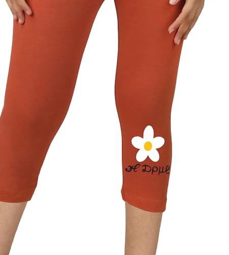 Image of KYDA Kids Girls Leggings